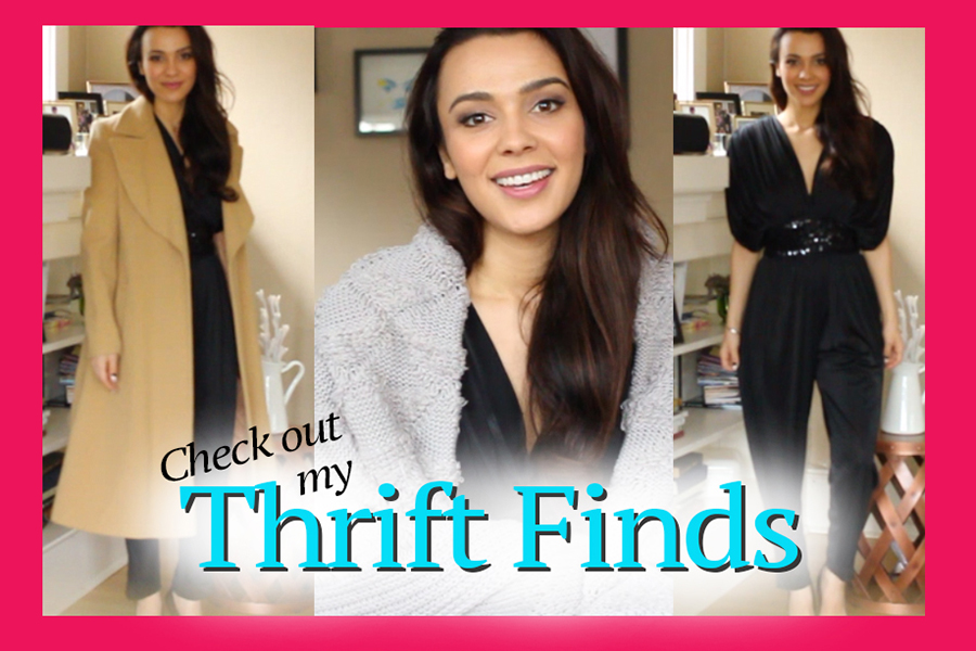 Thumbnail YouTube Thrift Finds sm