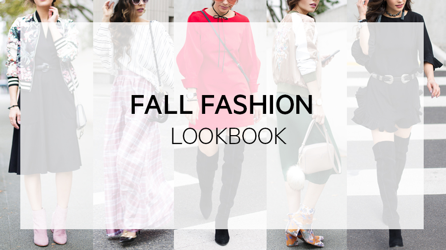 fall-fashion-lookbook